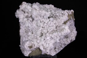apophyllit-bergkristall_poona indien_2799.jpg